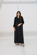 Flora abaya