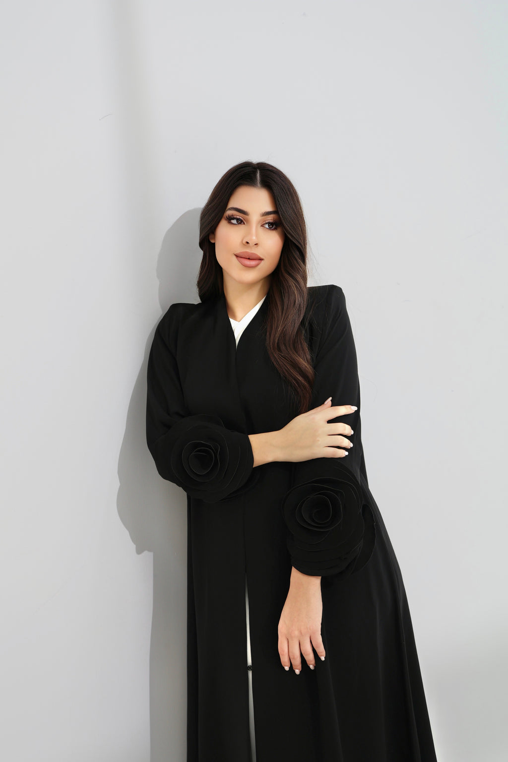 Flora abaya