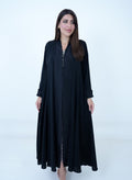 Daily Abaya